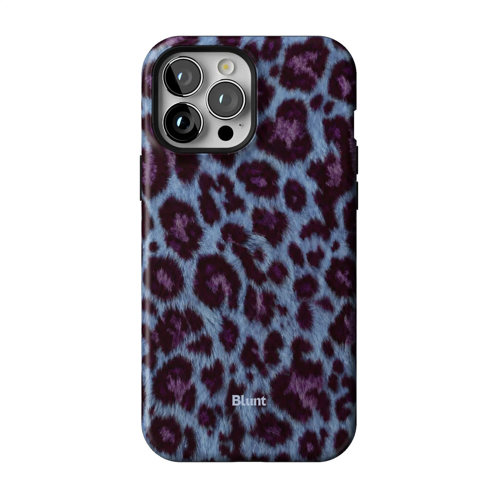 Tabby iPhone Case
