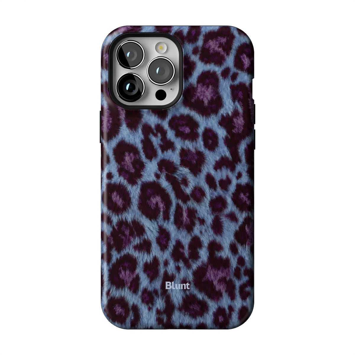 Tabby iPhone Case
