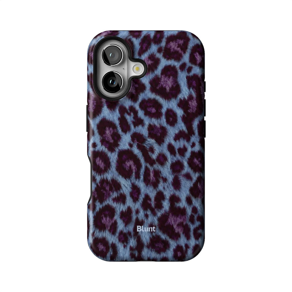 Tabby iPhone Case