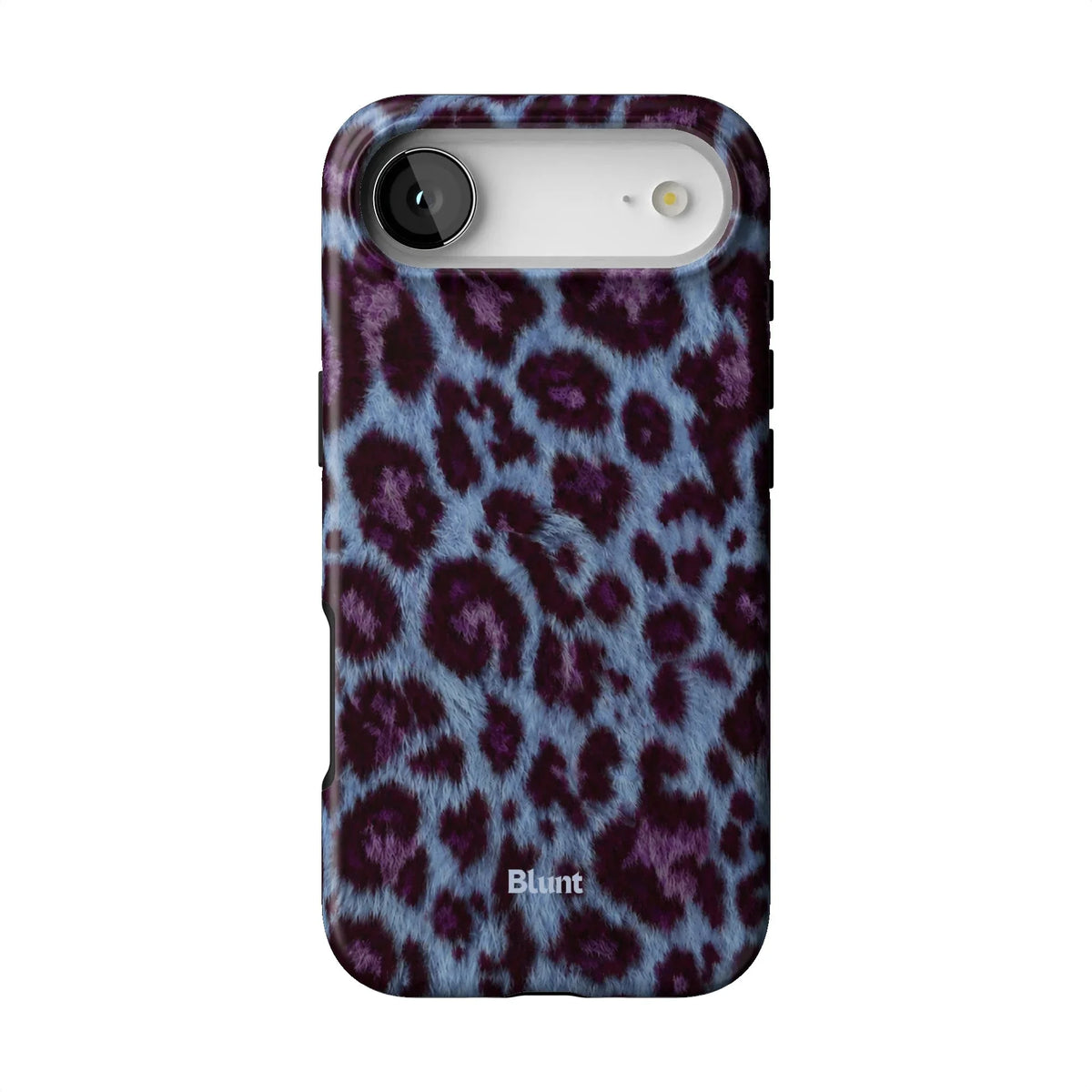 Tabby iPhone Case