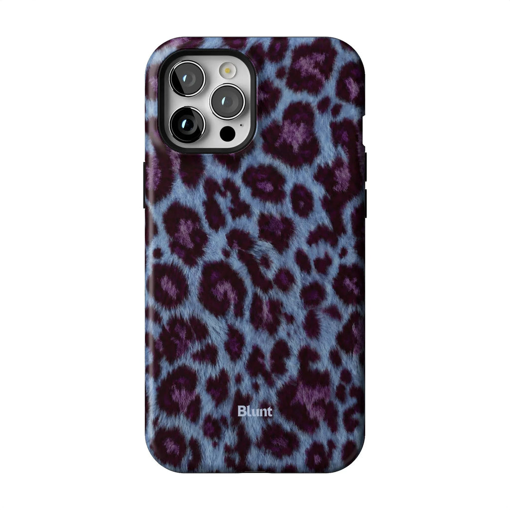 Tabby iPhone Case