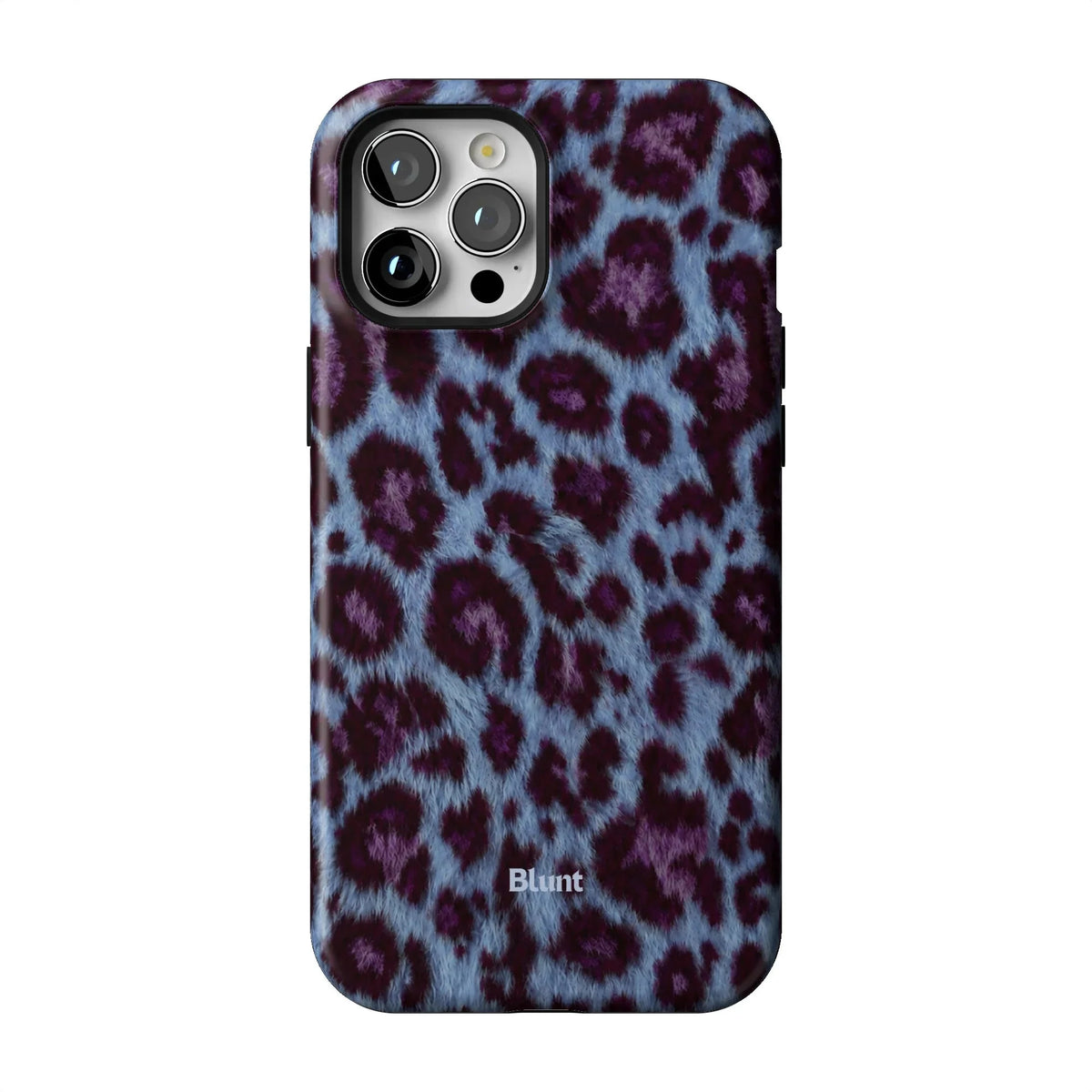 Tabby iPhone Case
