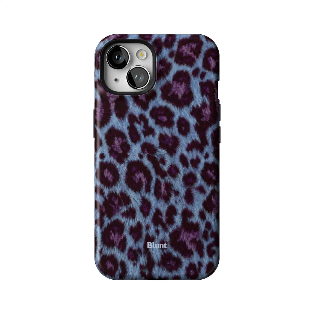 Tabby iPhone Case