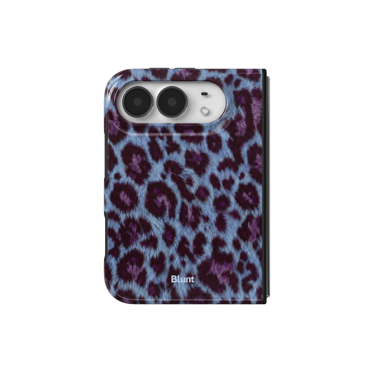 Tabby iPhone Case