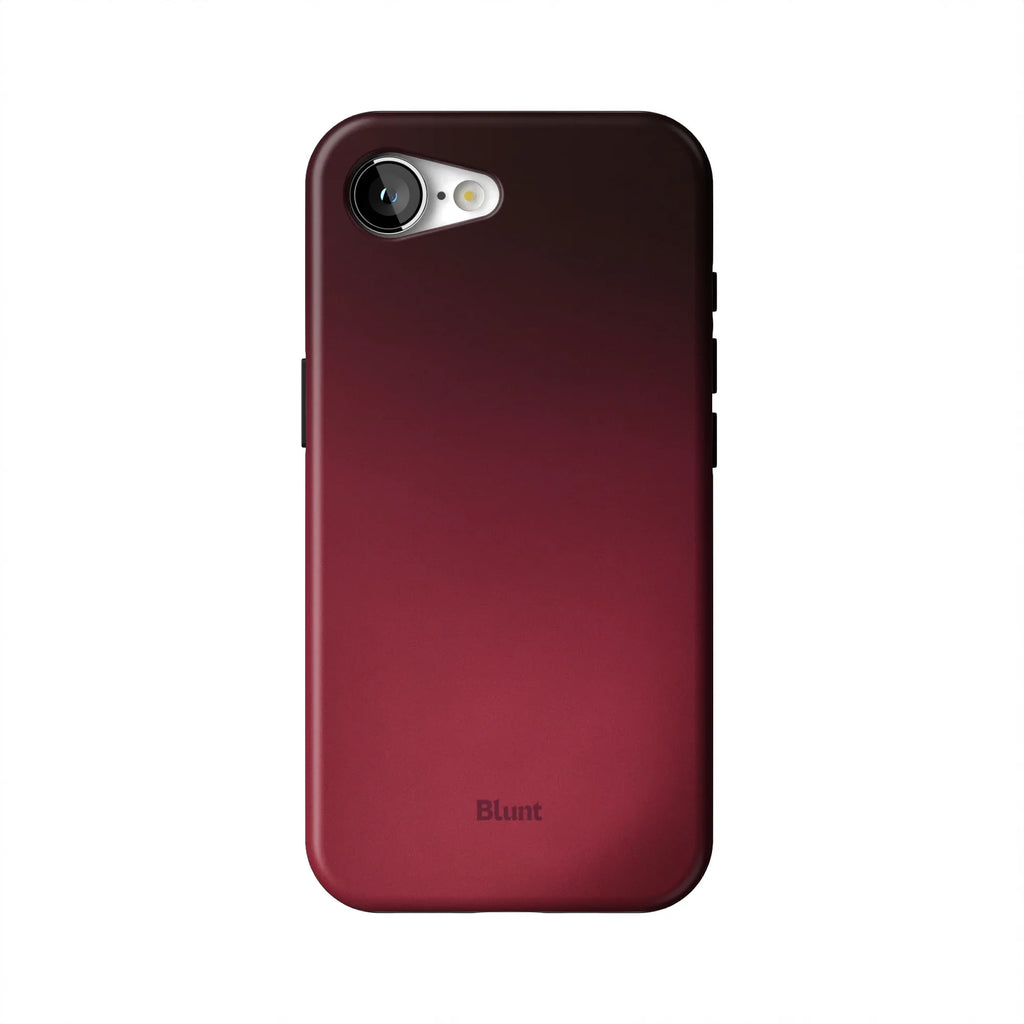 Varkai iPhone Case