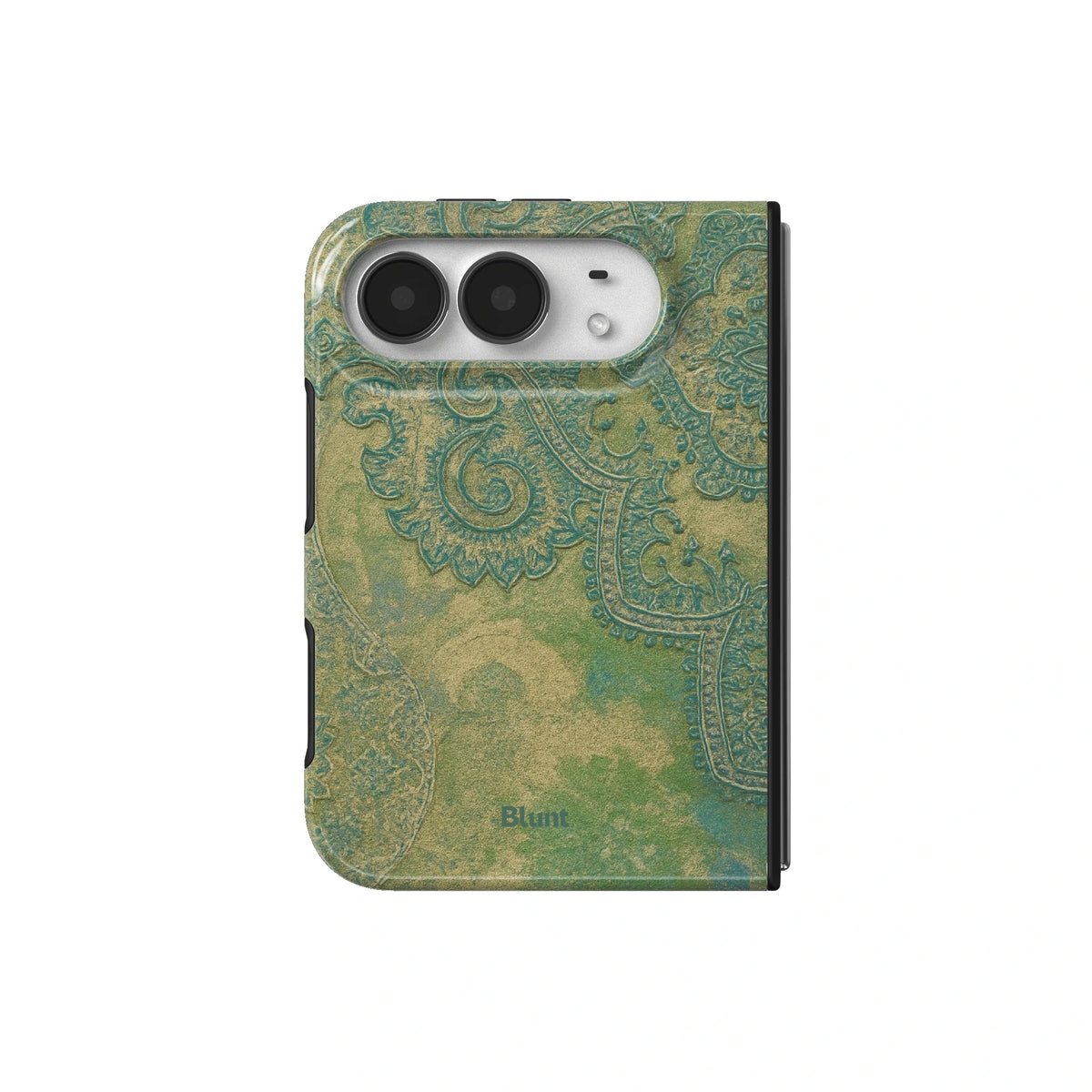 Taisie iPhone Case