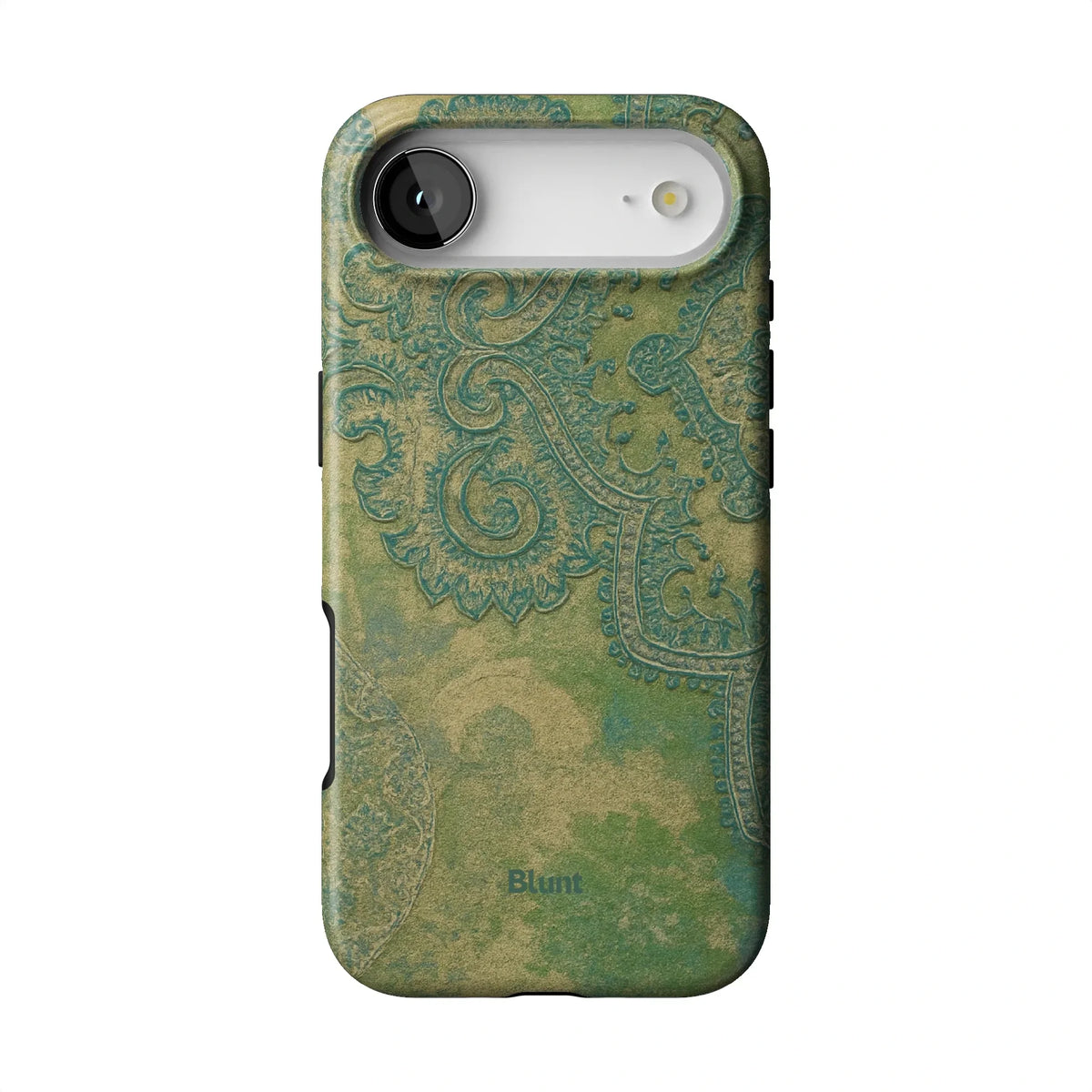 Taisie iPhone Case