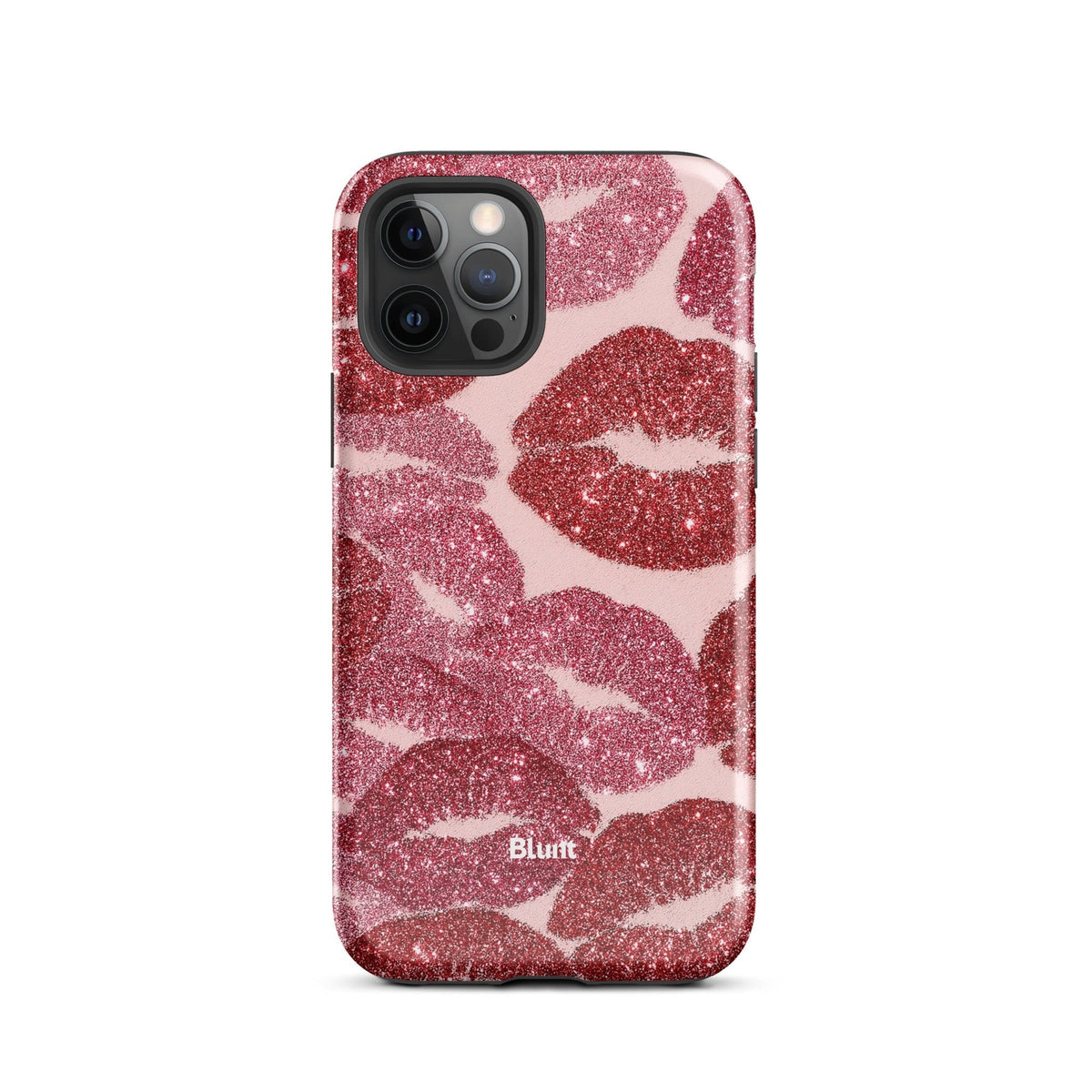 Tease iPhone Case