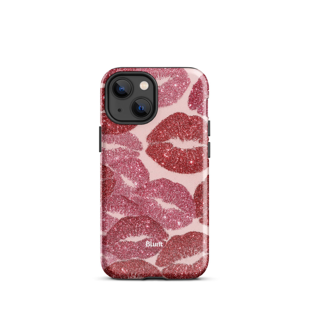 Tease iPhone Case