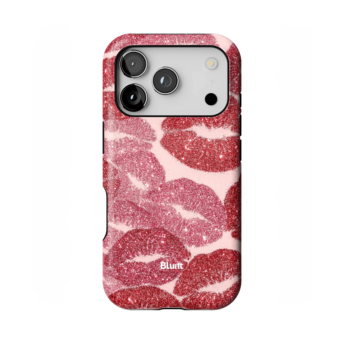 Tease iPhone Case