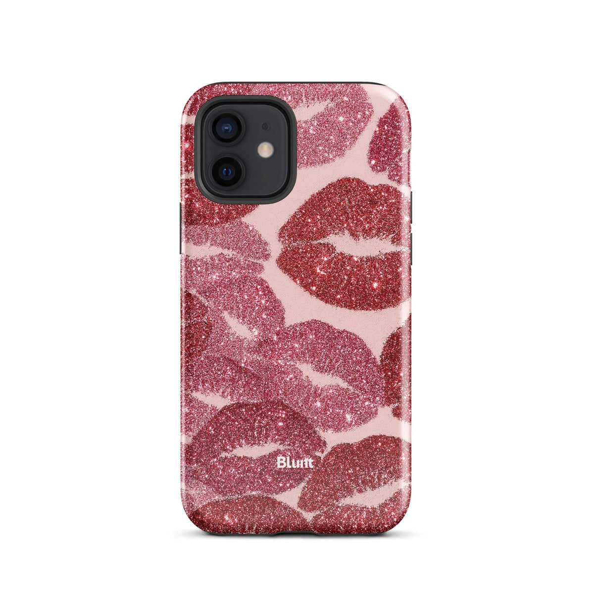 Tease iPhone Case