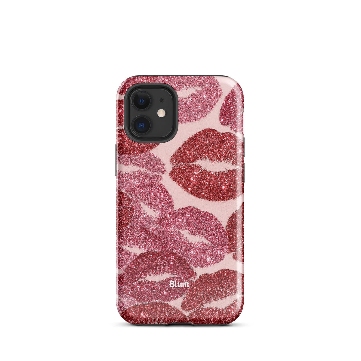 Tease iPhone Case