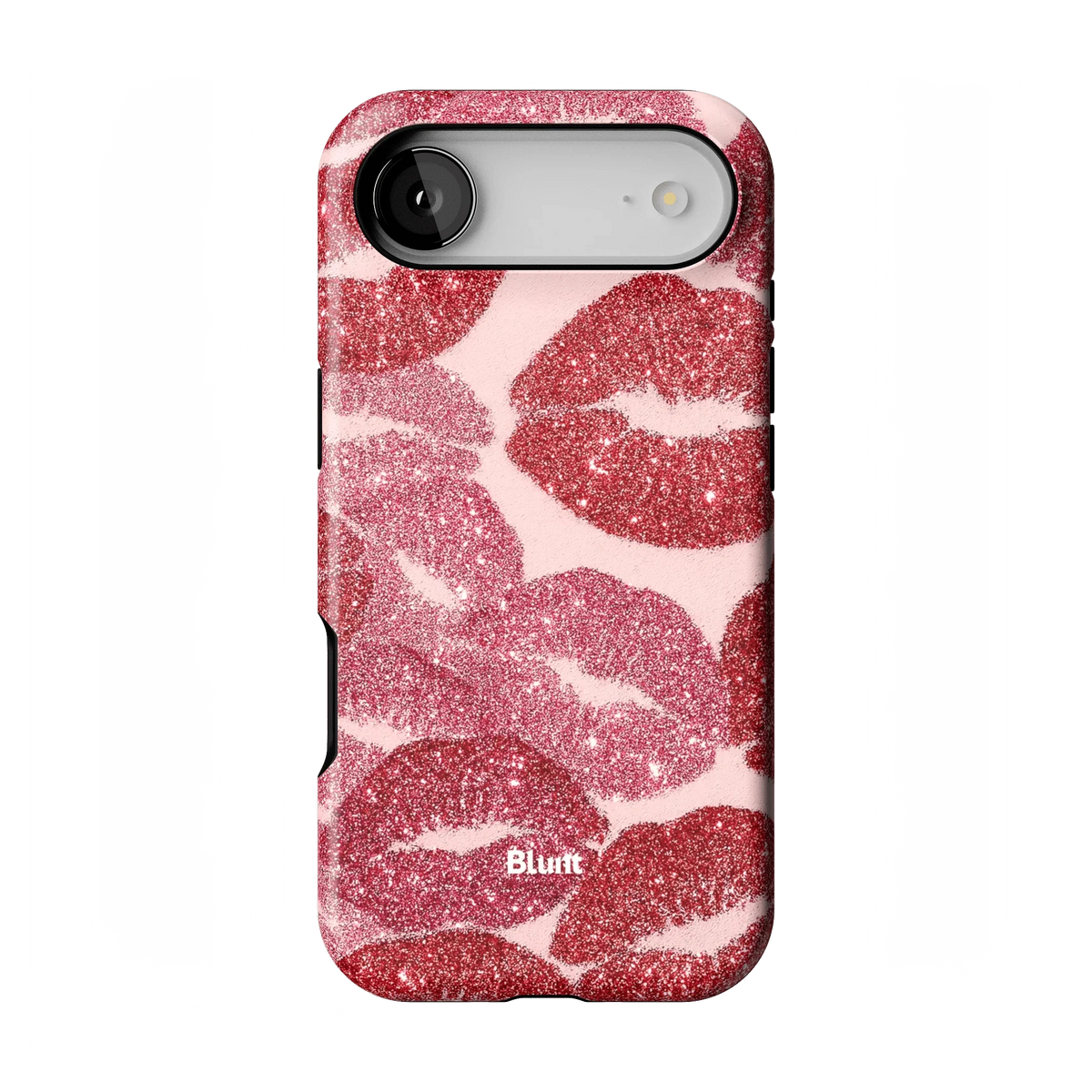 Tease iPhone Case