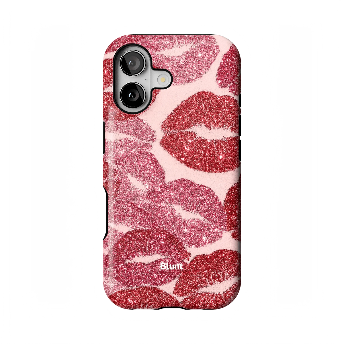 Tease iPhone Case