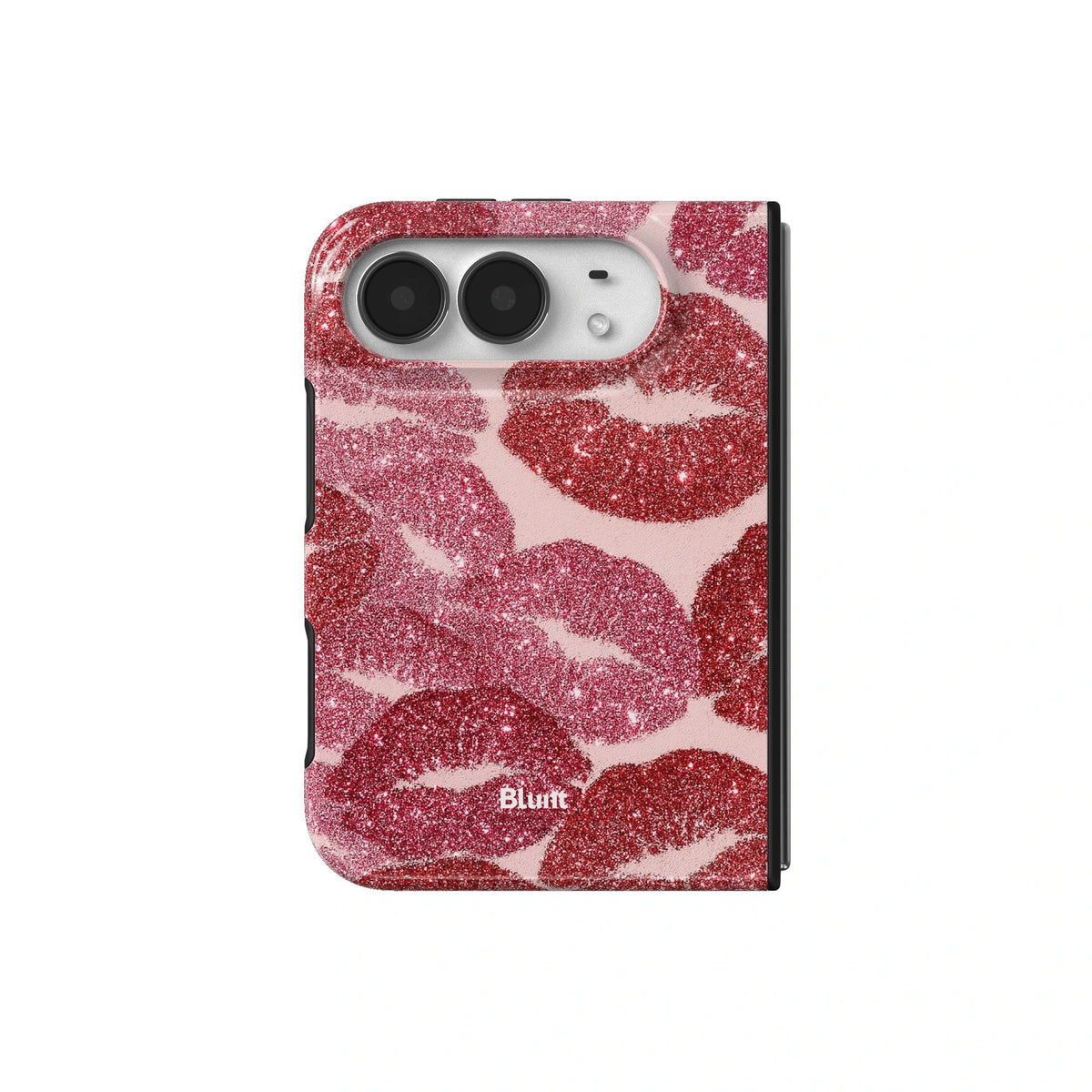 Tease iPhone Case