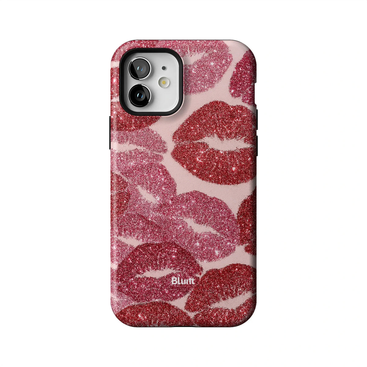 Tease iPhone Case