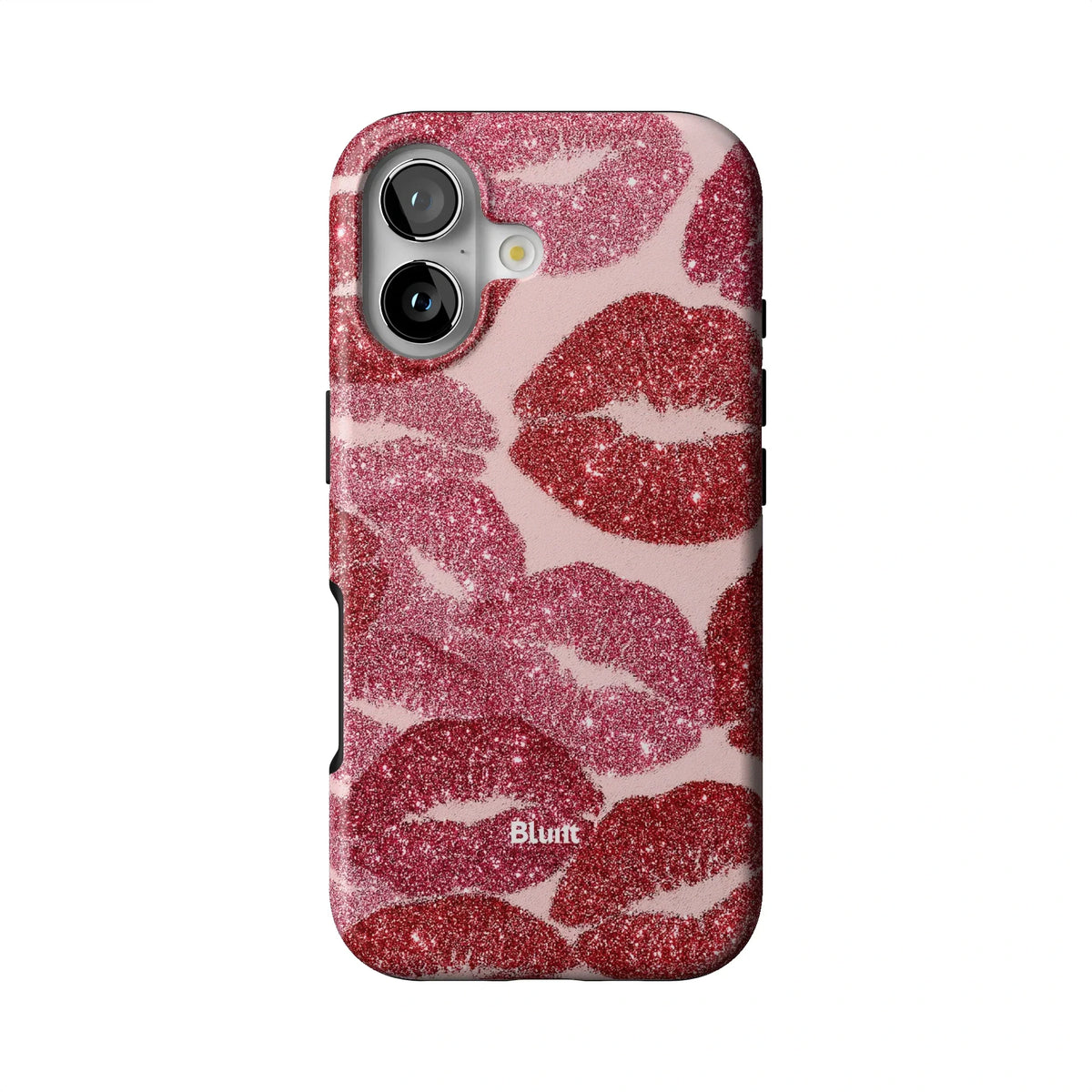 Tease iPhone Case
