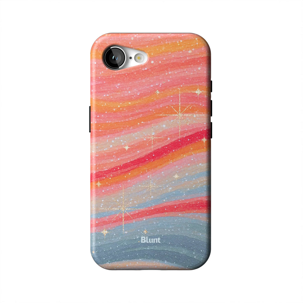 Ibiza iPhone Case