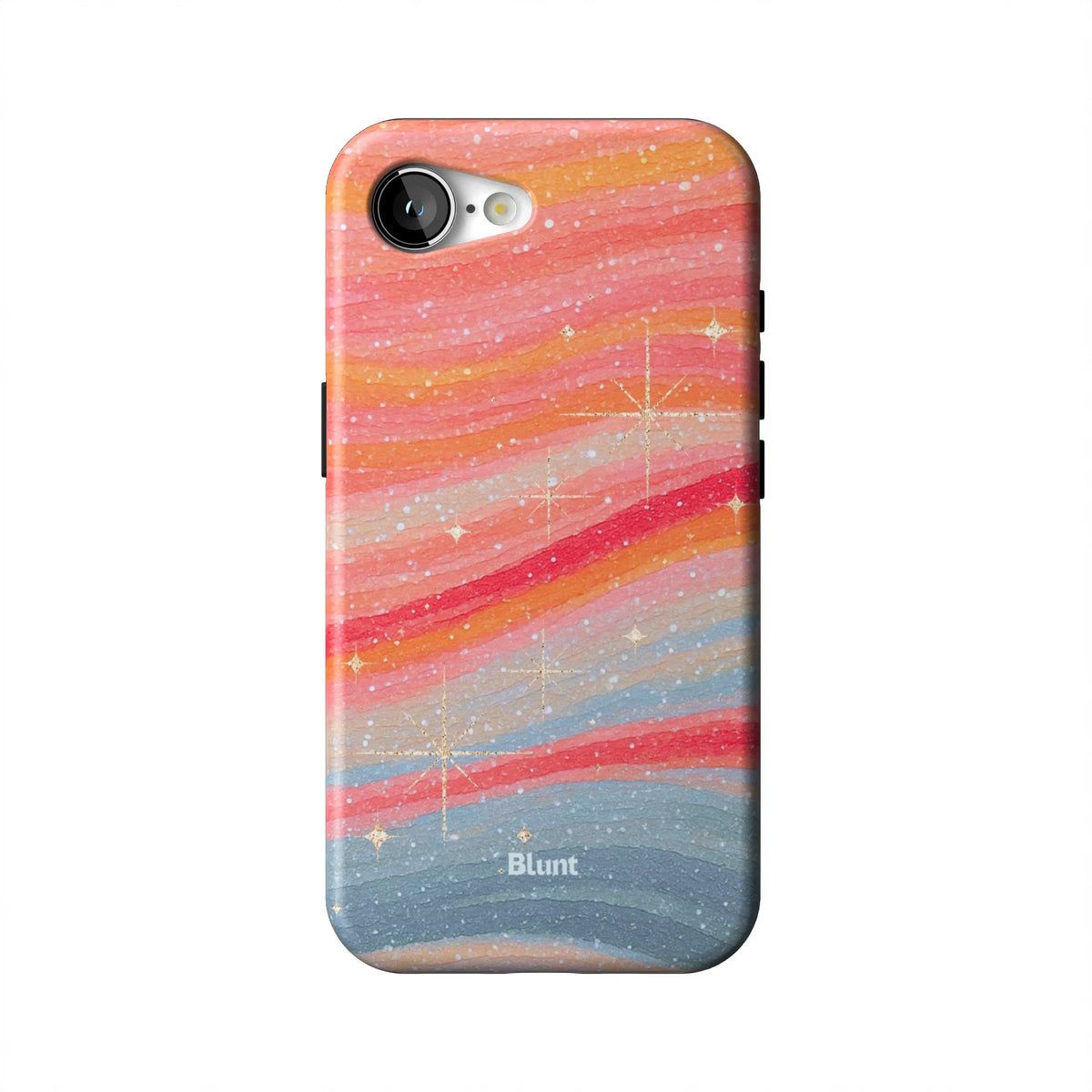 Ibiza iPhone Case