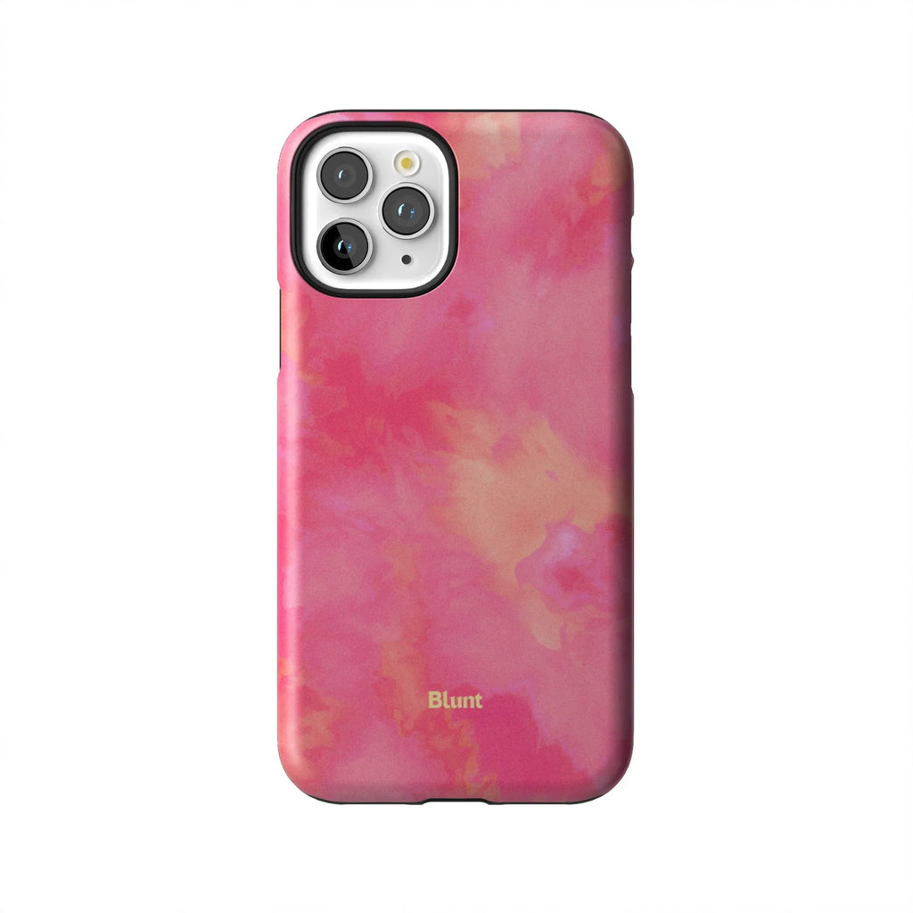 Dreamcore iPhone Case