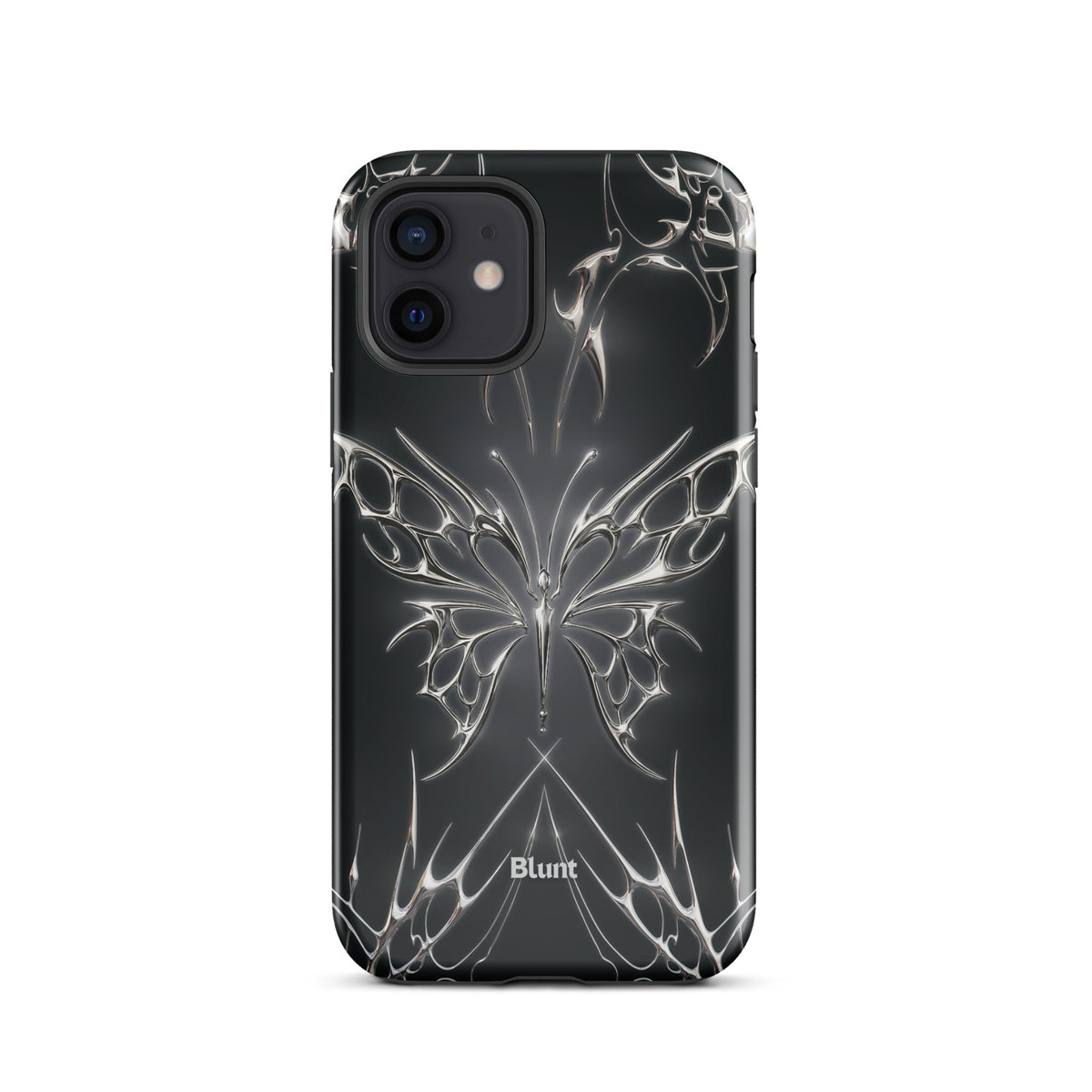 Thryndal iPhone Case