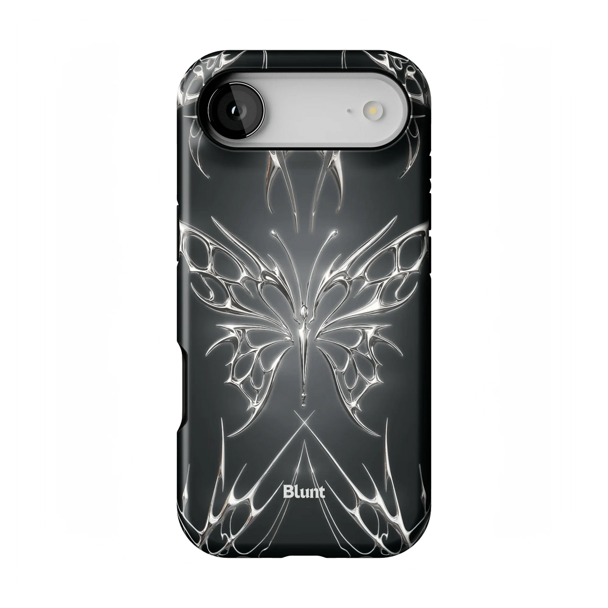 Thryndal iPhone Case