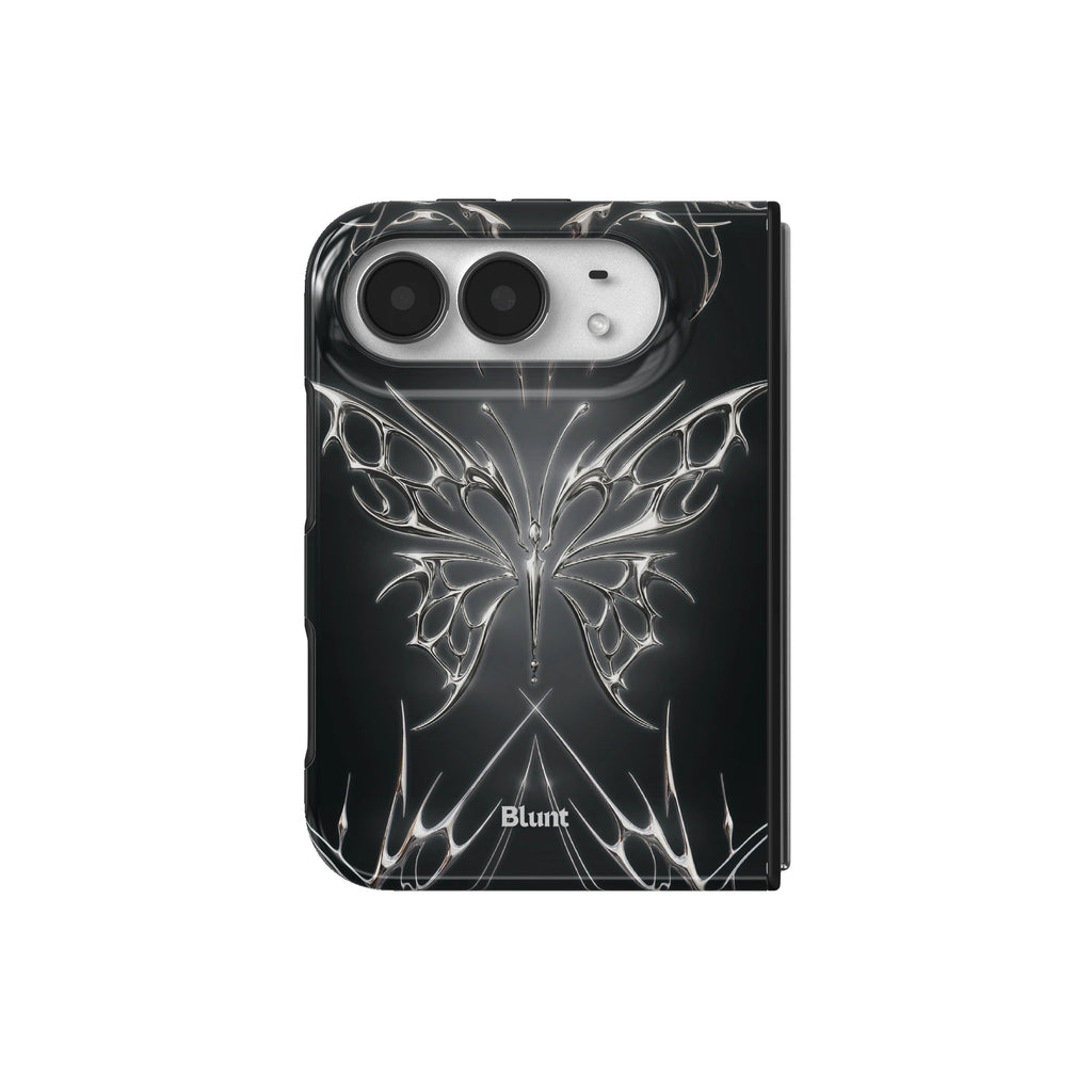 Thryndal iPhone Case