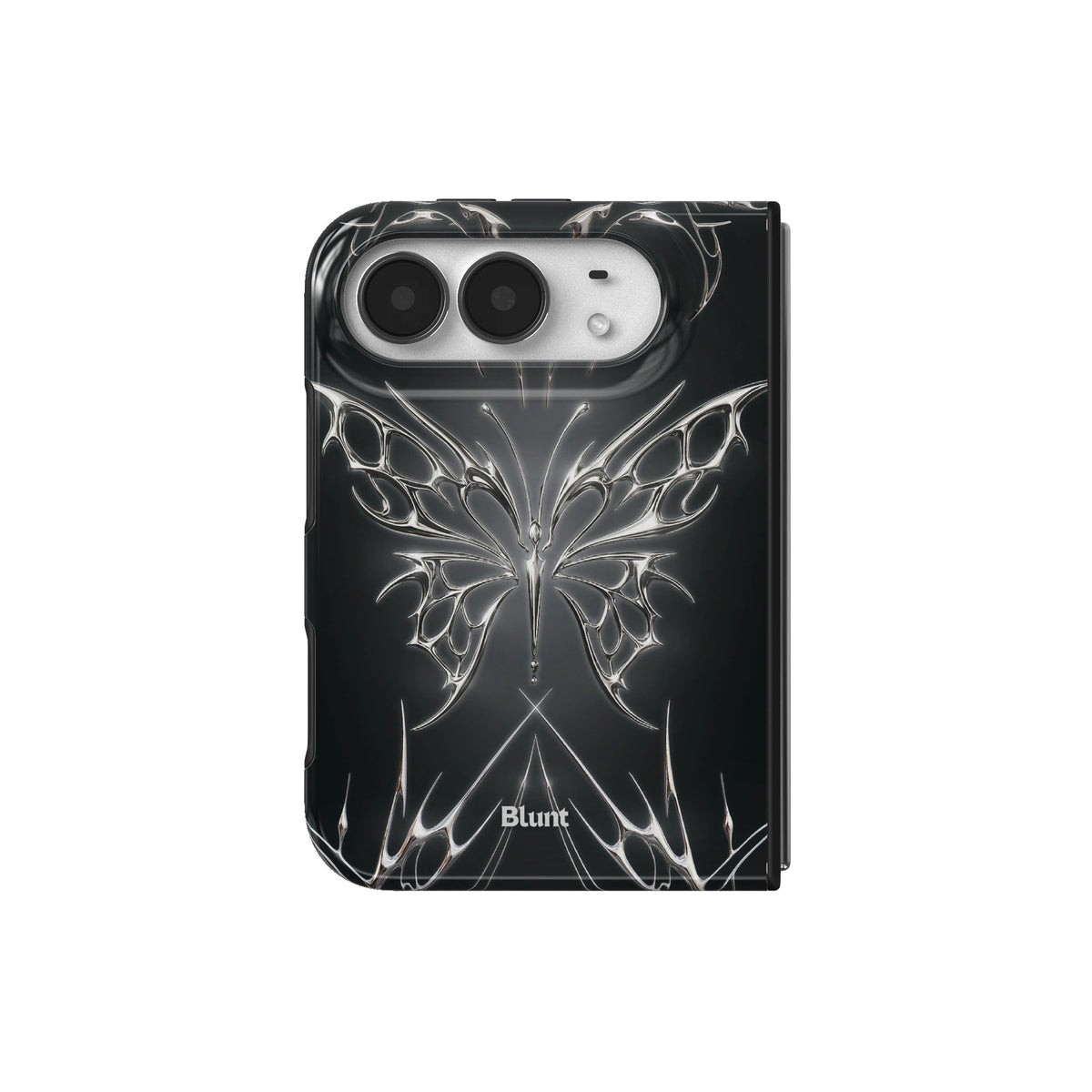 Thryndal iPhone Case