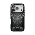 Thryndal iPhone Case
