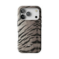 Tigress iPhone Case