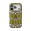 Tova iPhone Case