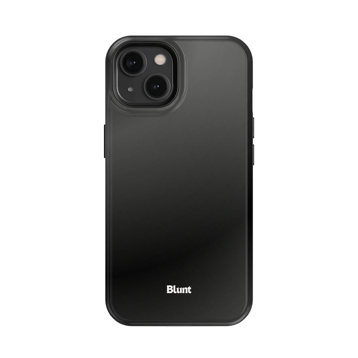 Ink iPhone Case