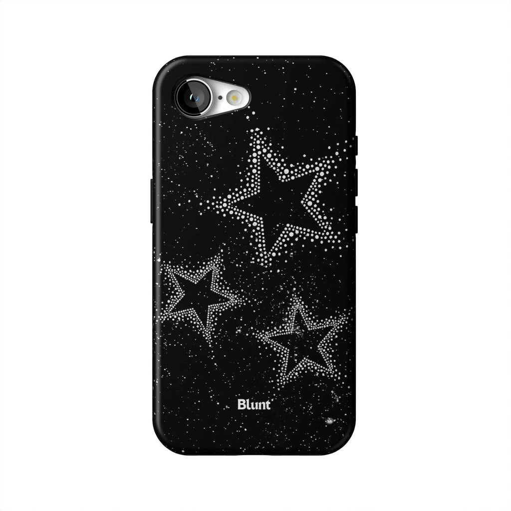 Sarai iPhone Case