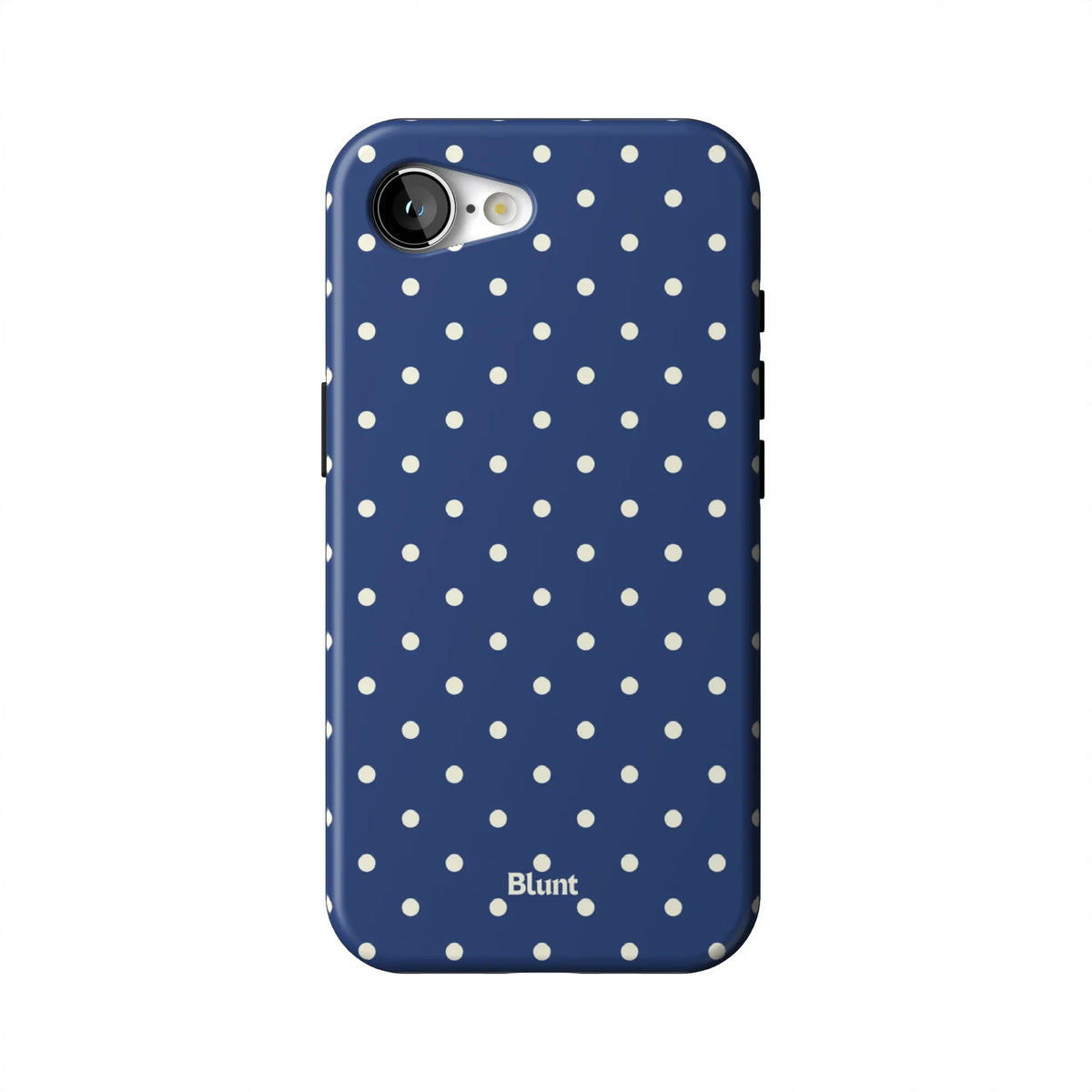 Darlin iPhone Case