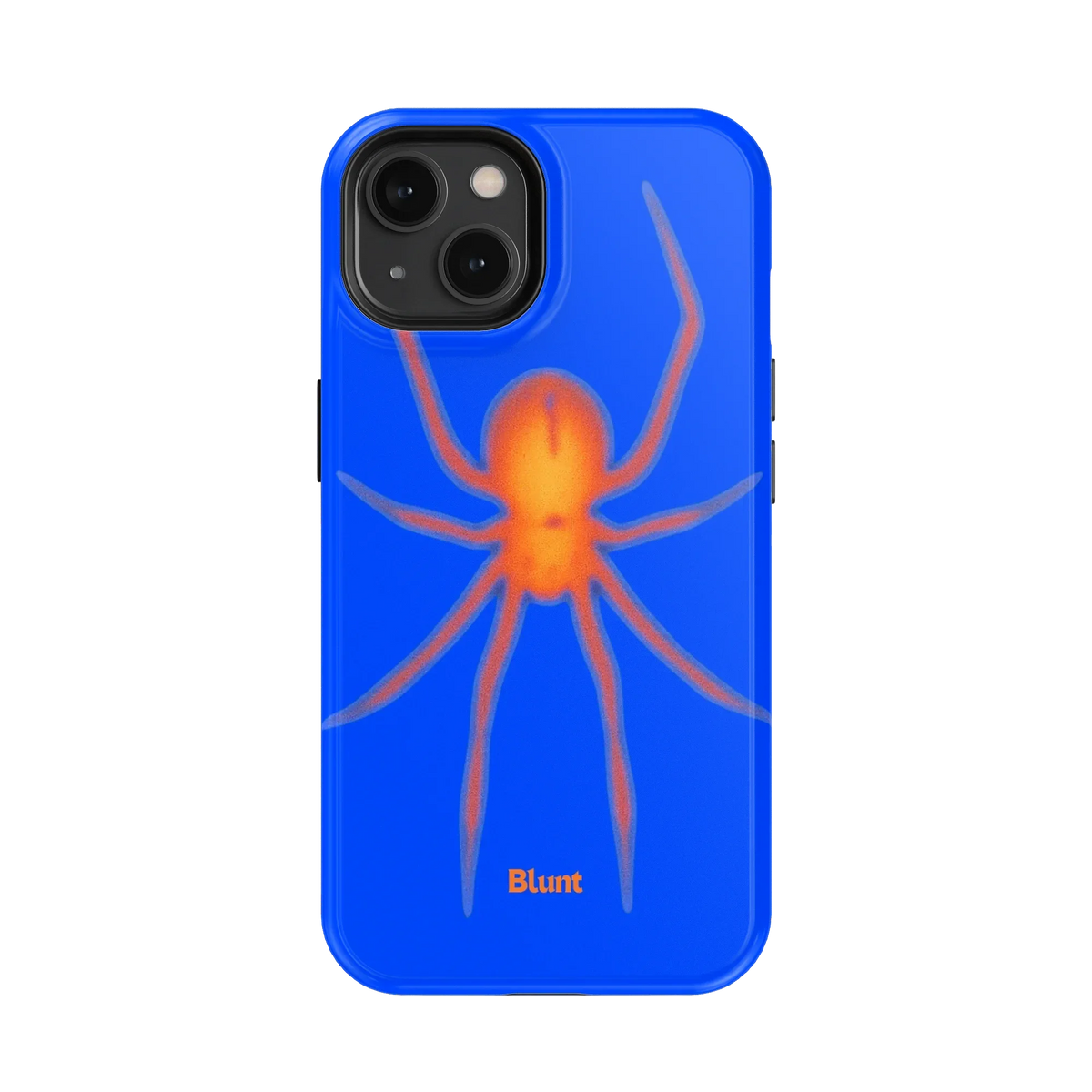 Dyro iPhone Case
