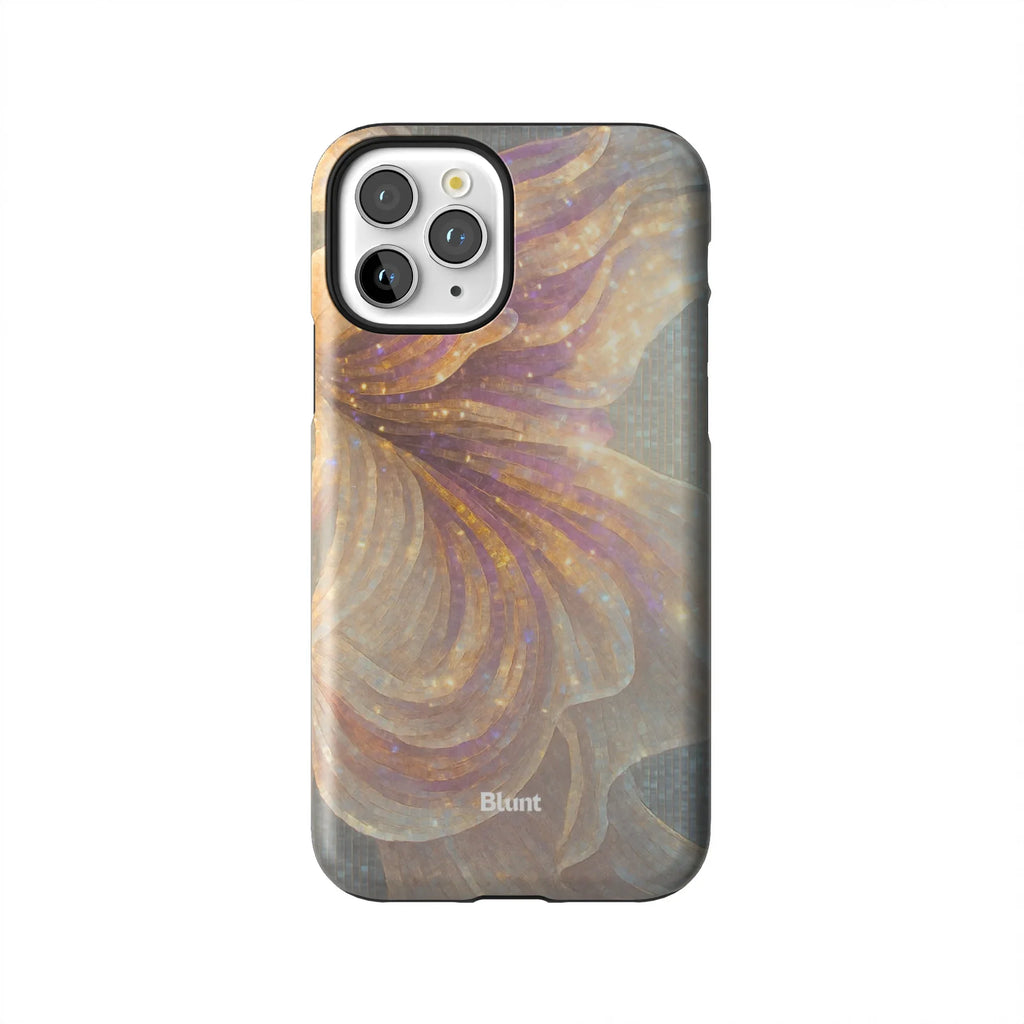 Daydream iPhone Case