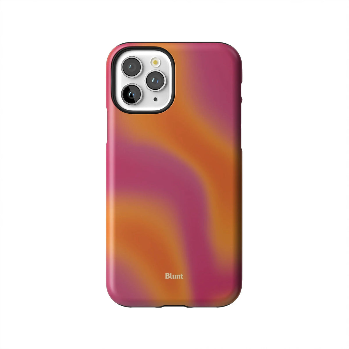 Honeydew iPhone Case