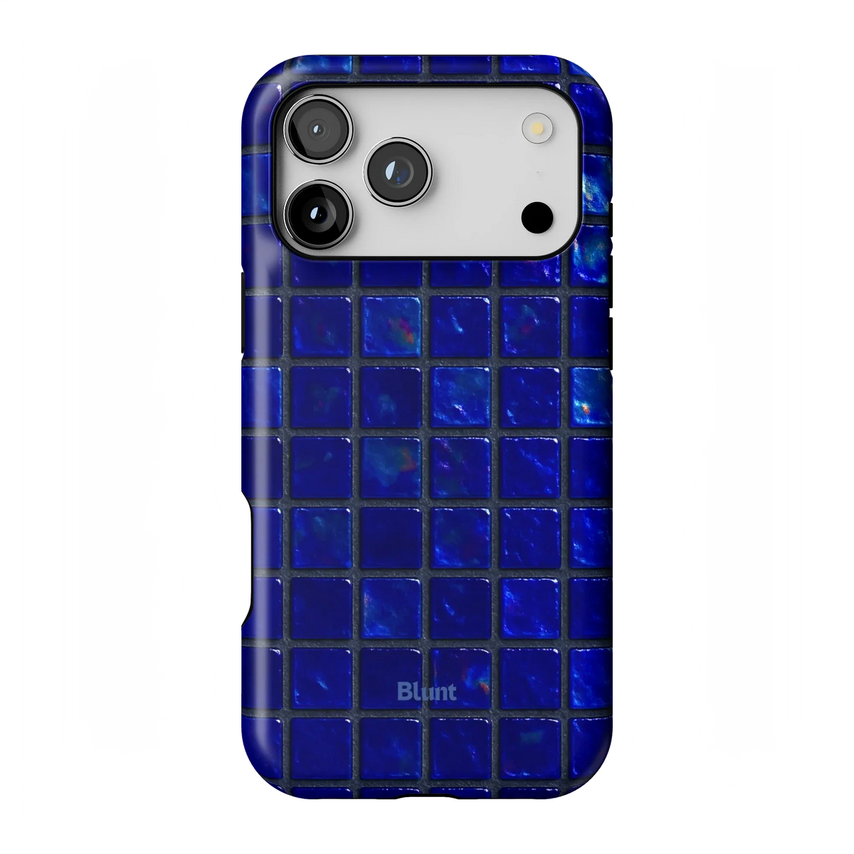 Ignited iPhone Case