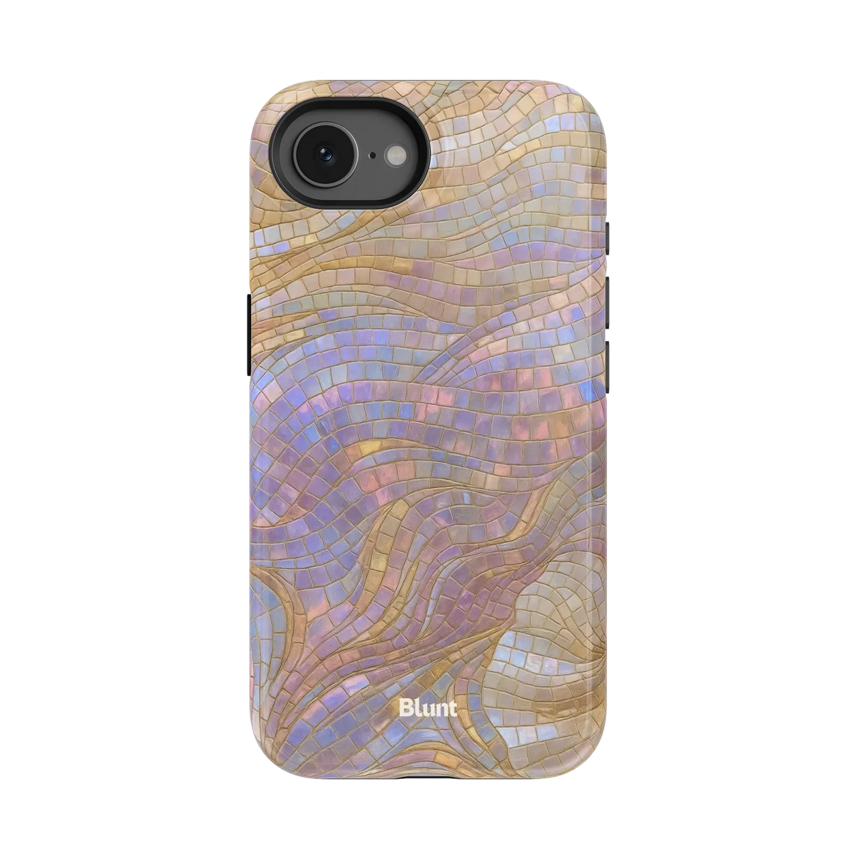 Opal iPhone Case