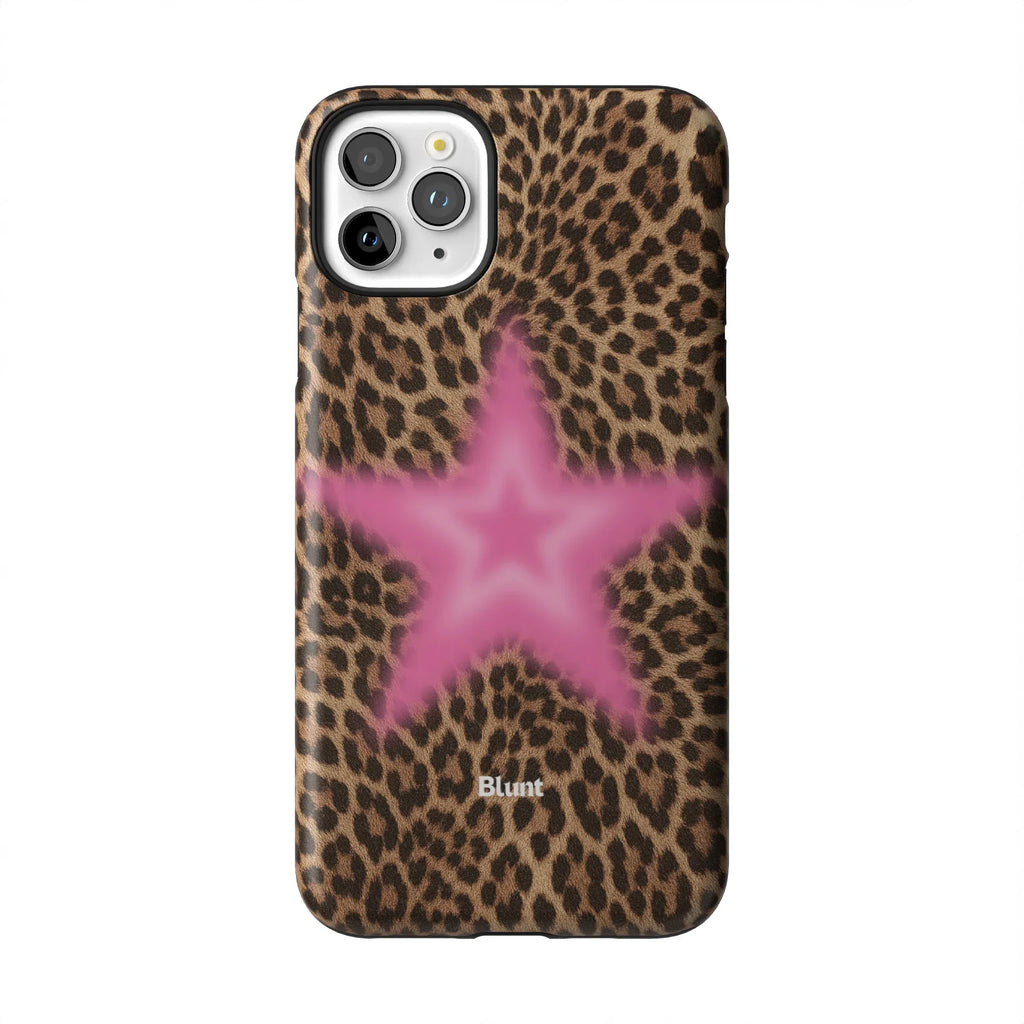 Blair iPhone Case