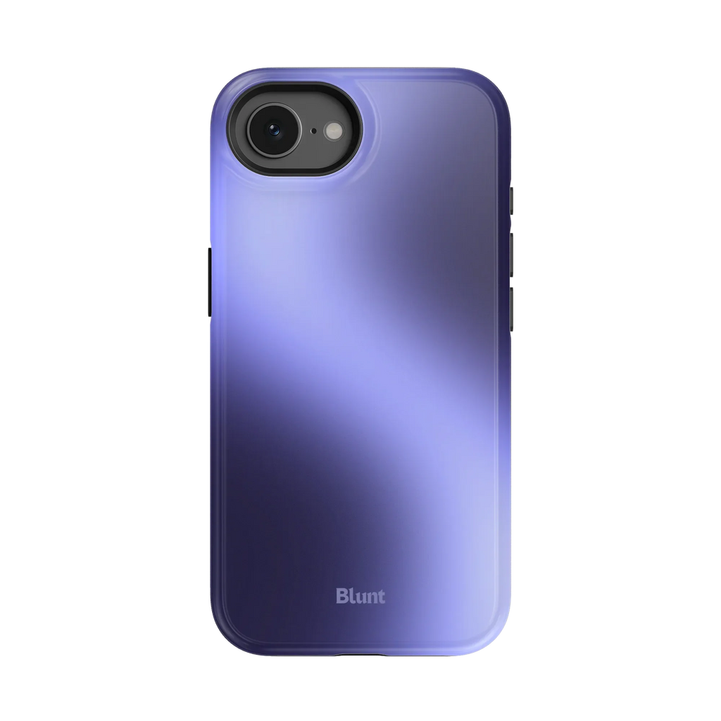 Ultra iPhone Case