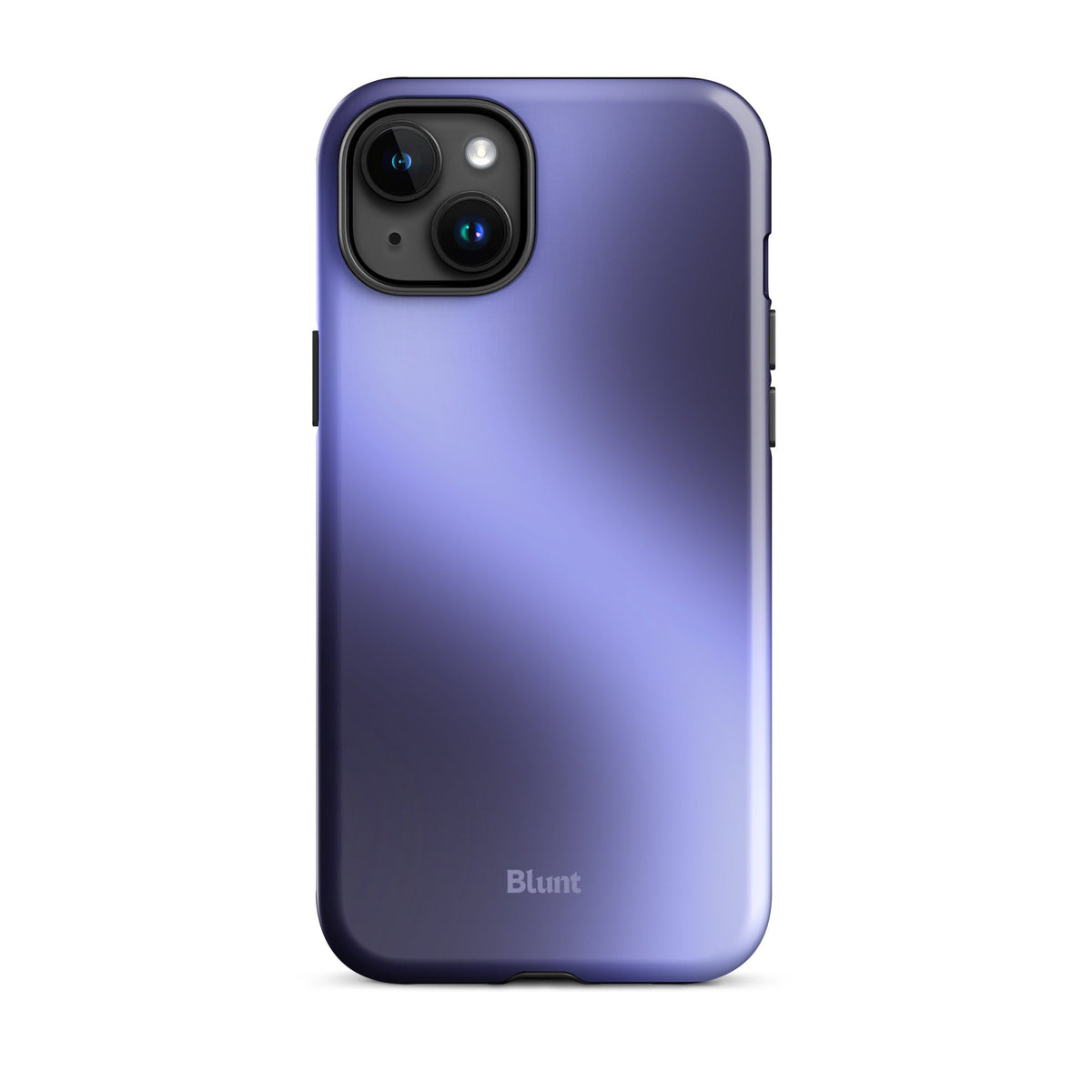 Ultra iPhone Case