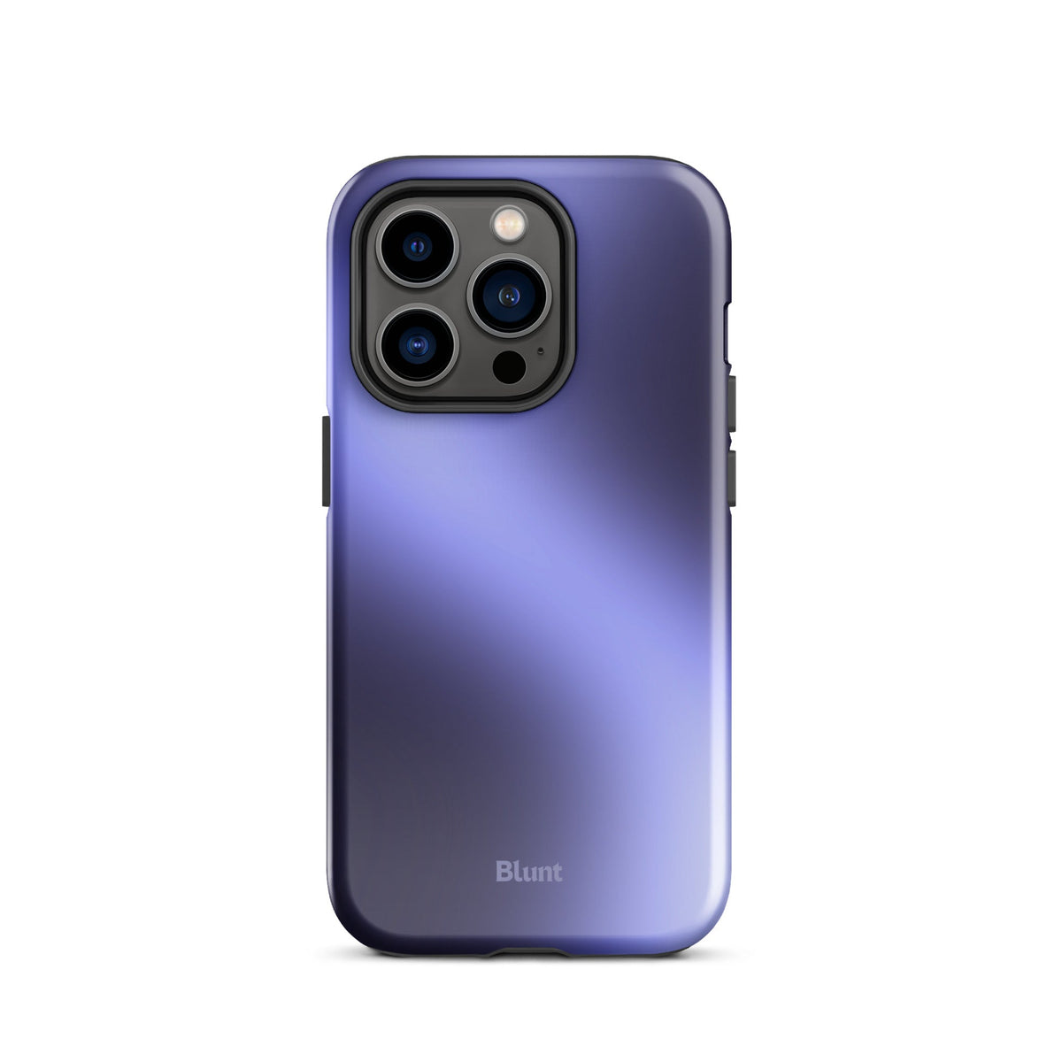 Ultra iPhone Case