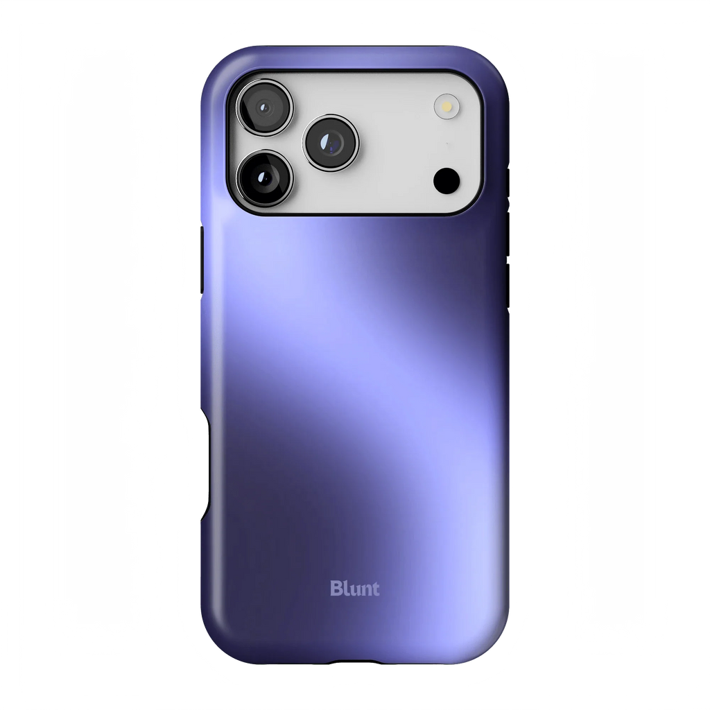 Ultra iPhone Case