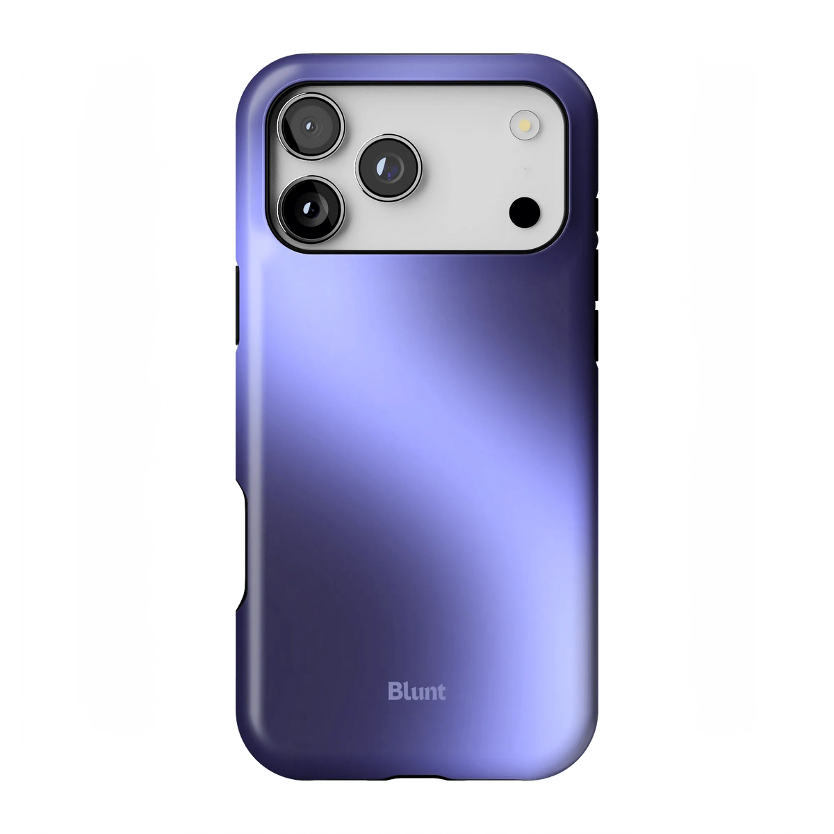 Ultra iPhone Case