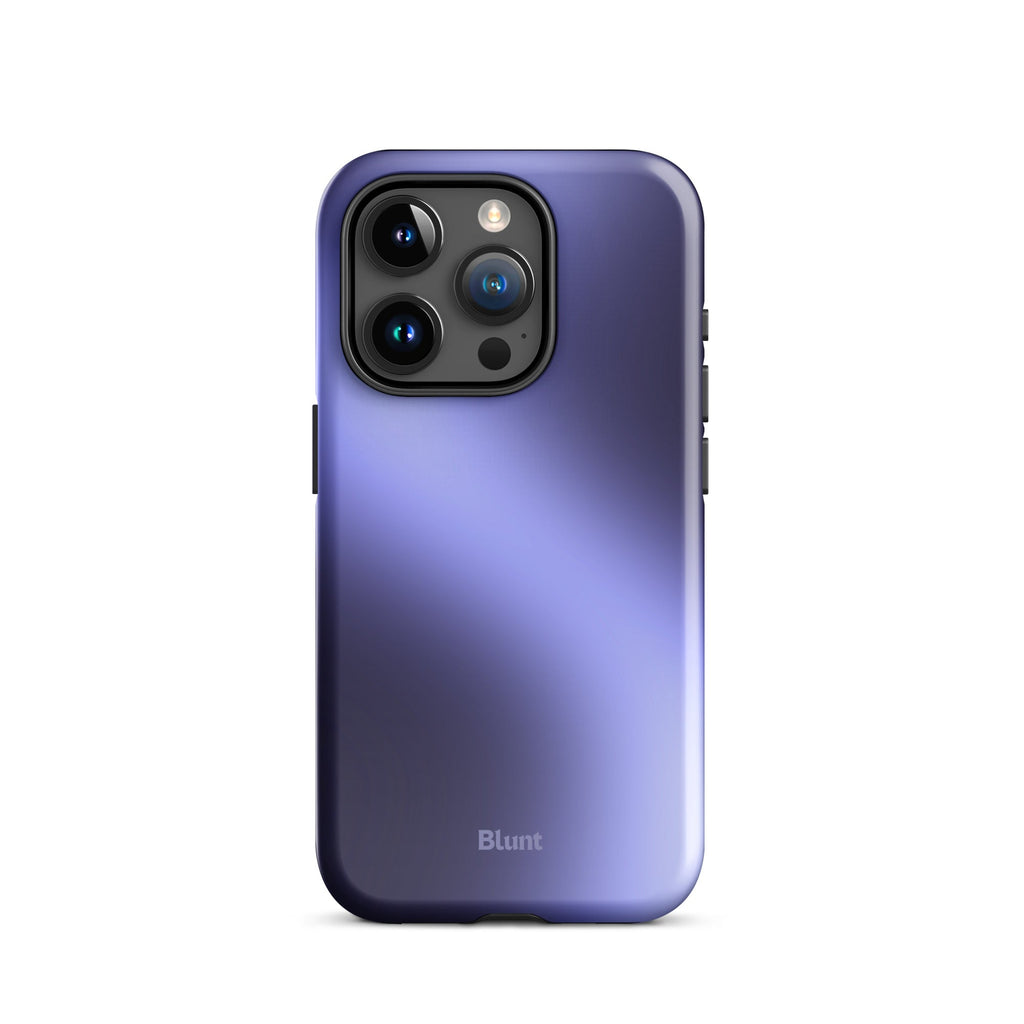 Ultra iPhone Case
