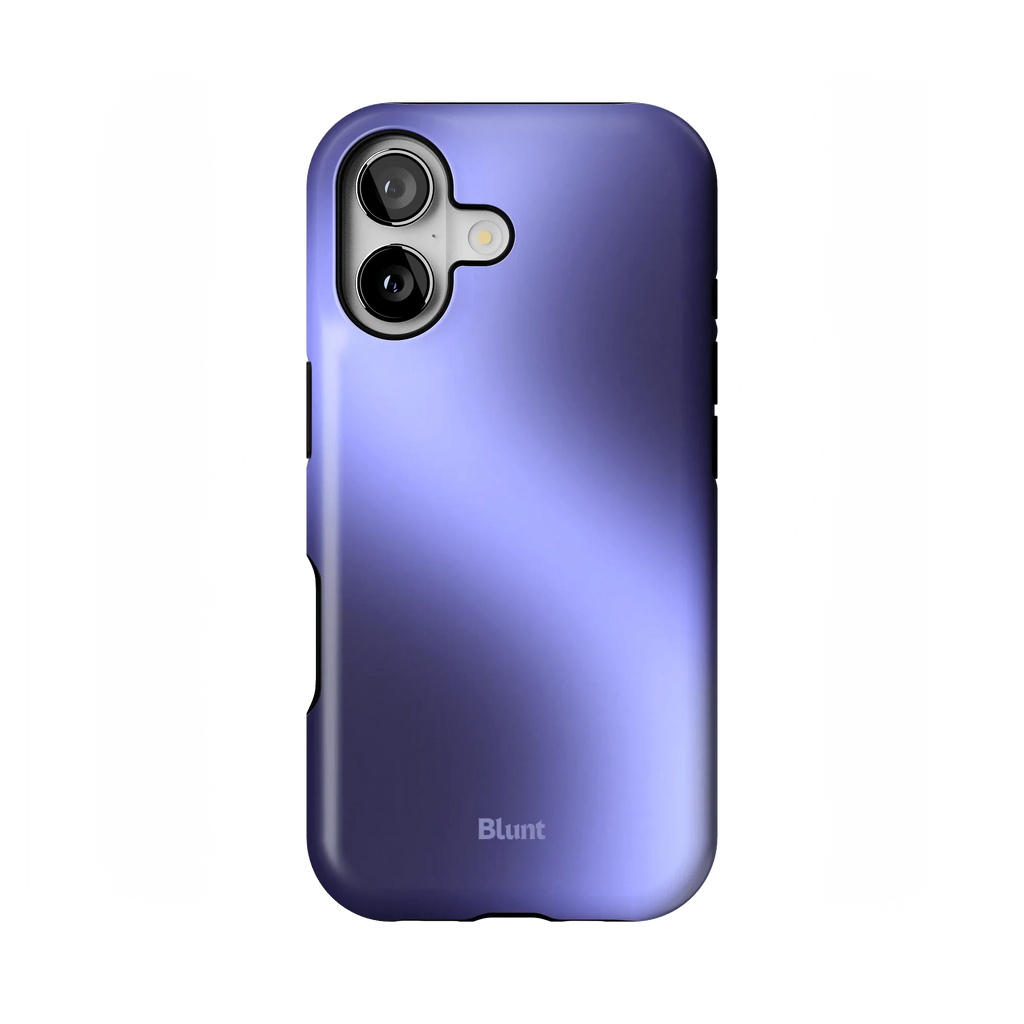 Ultra iPhone Case
