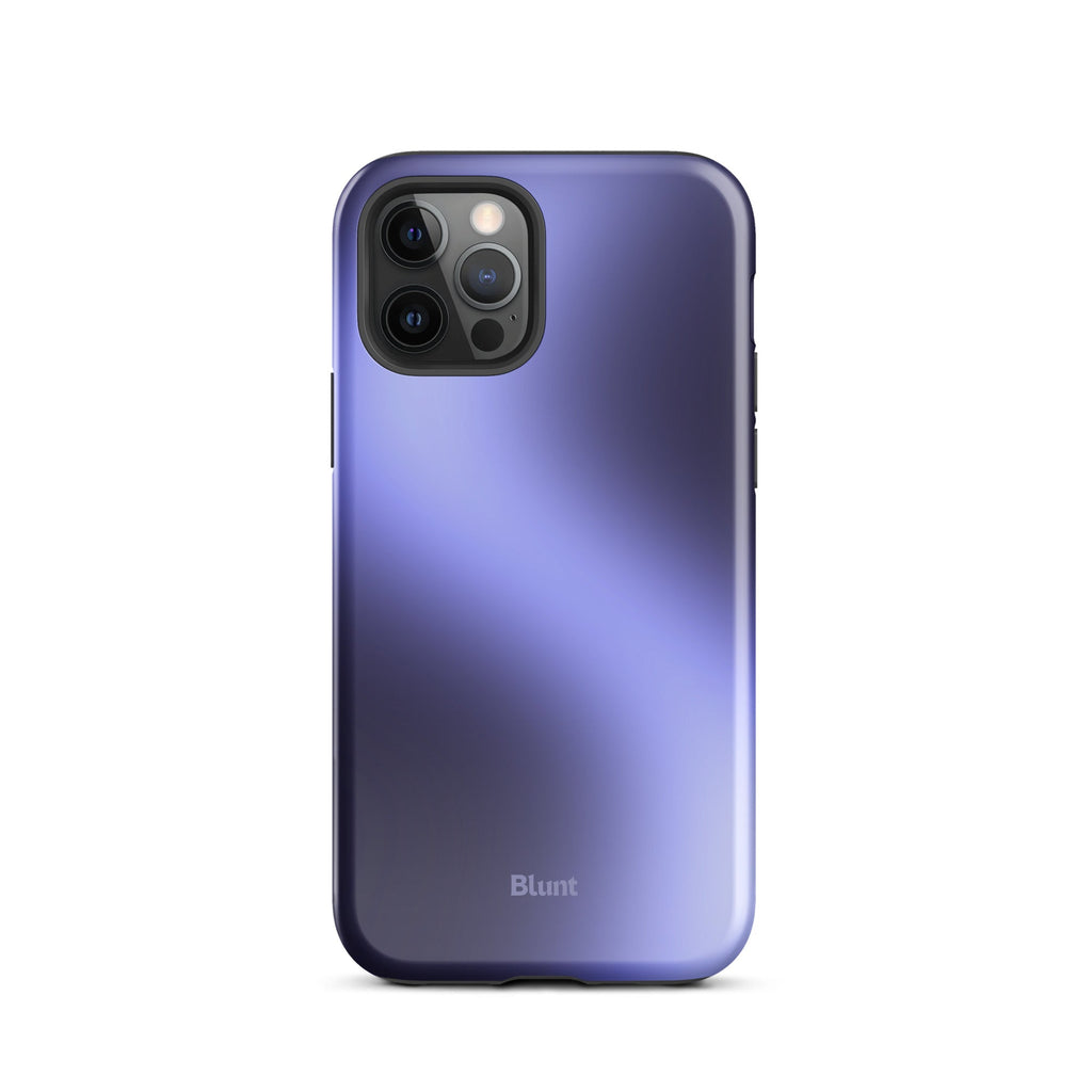 Ultra iPhone Case