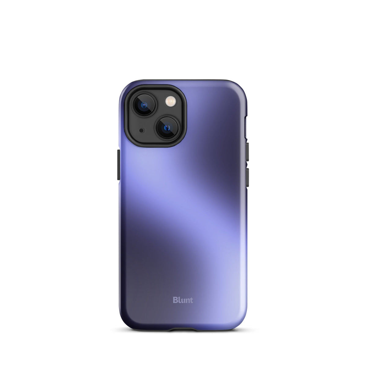 Ultra iPhone Case