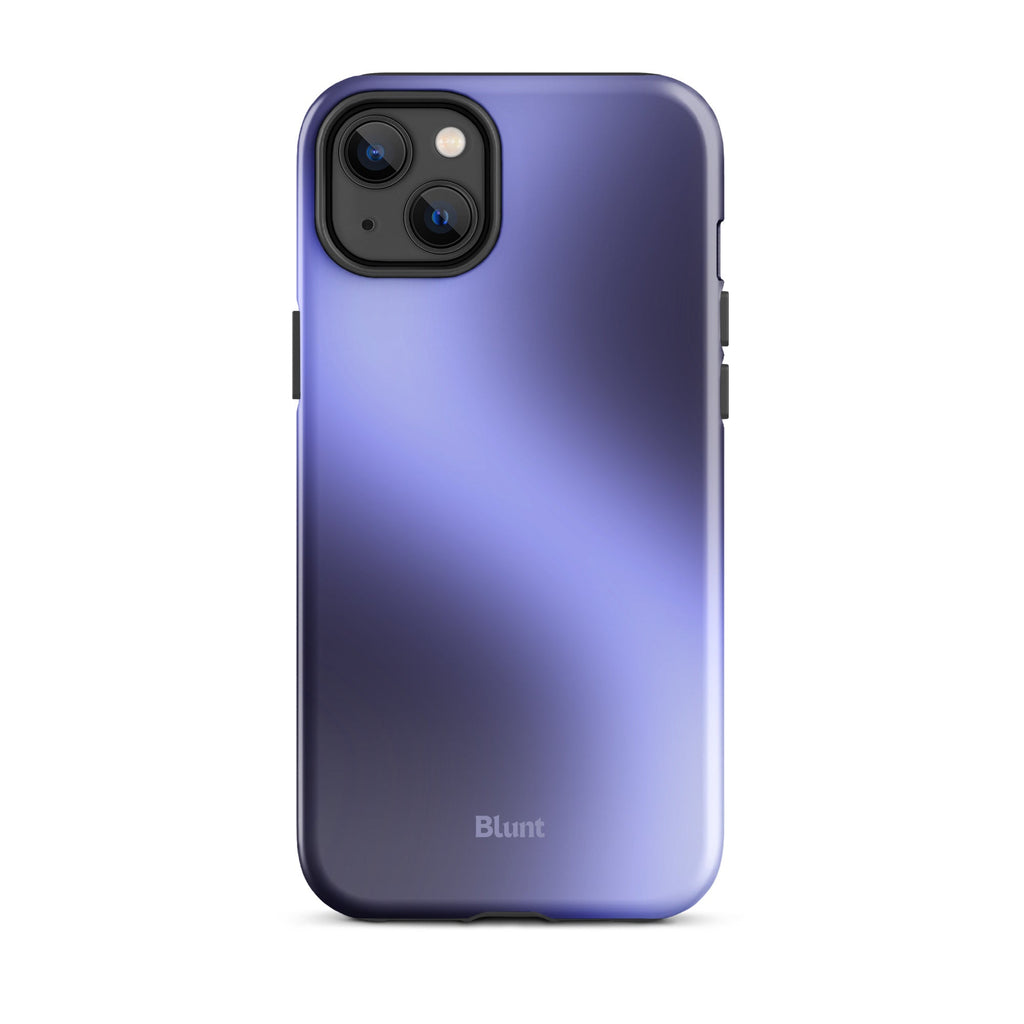 Ultra iPhone Case